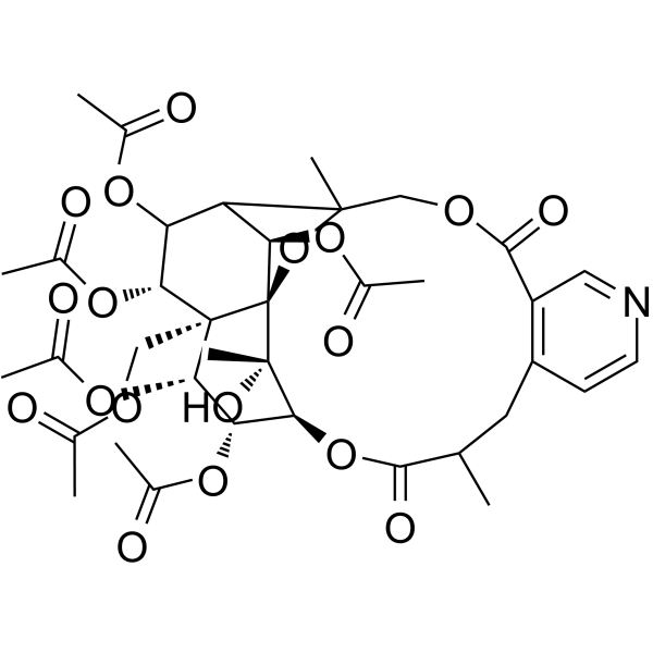 Peritassine A 262601-67-2